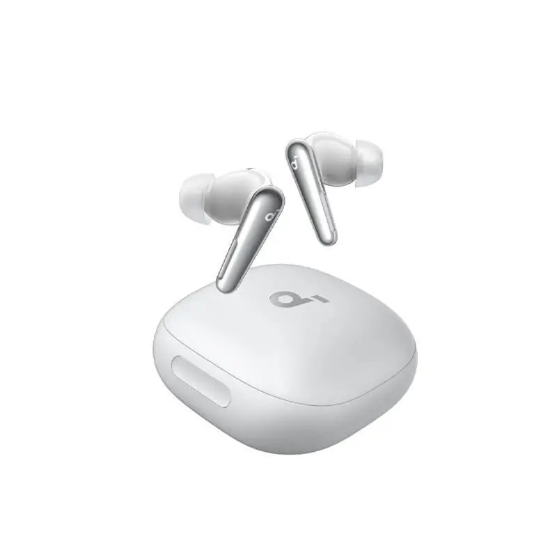 هندفری بی‌سیم انکر  Soundcore Liberty 4 Pro-A3954